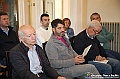 VBS_2542 - Presentazione percorso dei vini Terre Alfieri DOCG